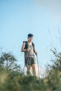 BIB: 
                            <button type="button" onclick="openModal(25263978)" class="btn btn-primary btn-sm float-right btn-popup" data-toggle="modal" data-target=".modal-high-quality">
                        <i class="fas fa-shopping-cart"></i> Add to Cart
                    </button>
                                            <button type="button" onclick="isThisMe(25263978, true)" class="btn btn-success btn-sm float-right btn-popup btn-isme hidden" data-toggle="tooltip" data-placement="bottom" title="นี่คือรูปของคุณใช่ไหม คลิกที่นี่เพื่อเอาเข้าอัลบั้ม">
                        <i class="fas fa-plus"></i> Add to album
                    </button>
                    <button type="button" onclick="isThisMe(25263978, false)" class="btn btn-warning btn-sm float-right btn-popup btn-isnotme hidden">
                        <i class="fas fa-ban"></i> Remove from album
                    </button>